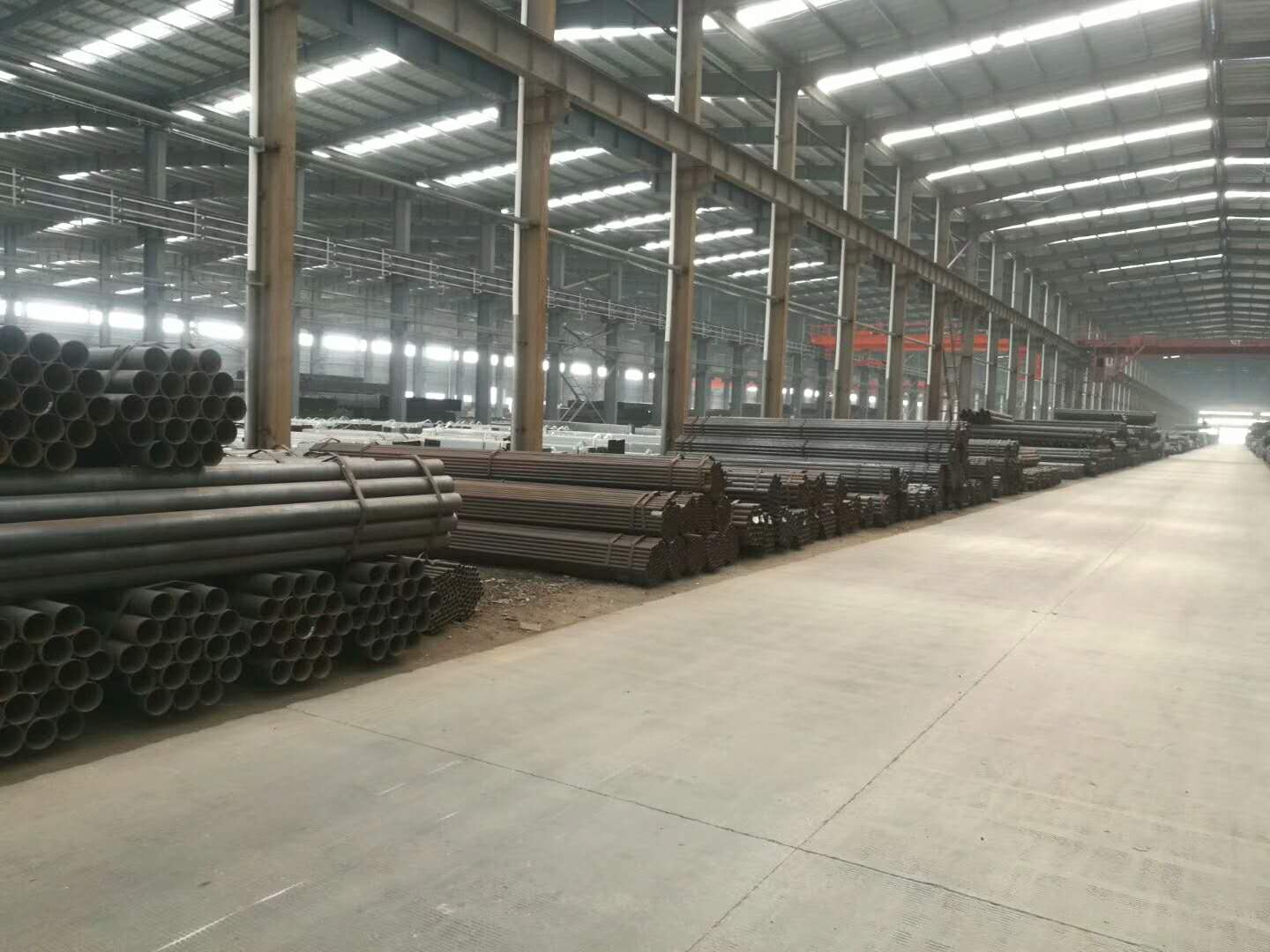 溧陽市貴騰鋼材經營部